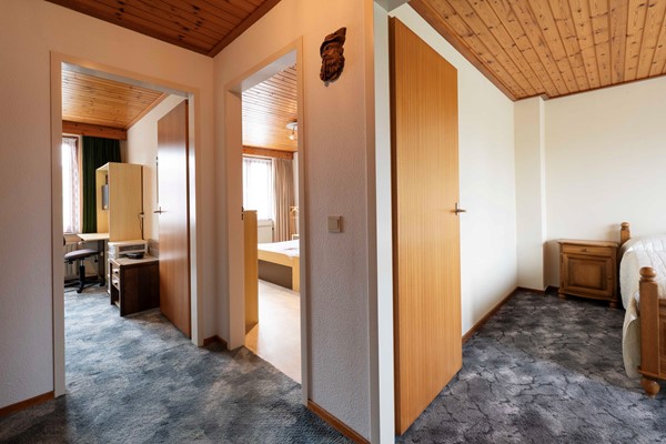 Medium property photo - Ericalaan 35, 4741 EM Hoeven
